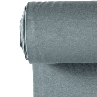 TUBULAR SINGLE Steel blue