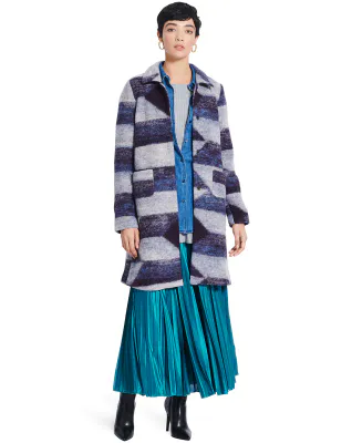 Burda 5855