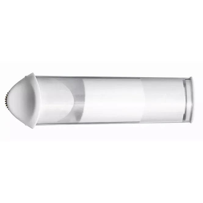 Hovedbilde Prym Ergonomic - Refill til kritthjul, 610956