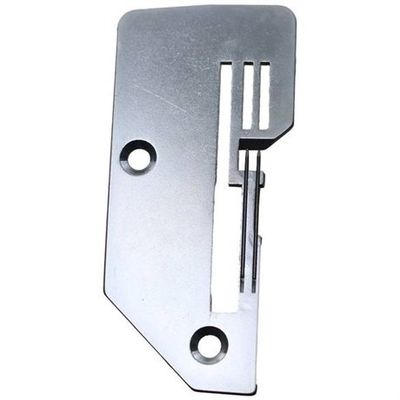 Stingplate Pfaff 793 - 794 - 796 (5H13)