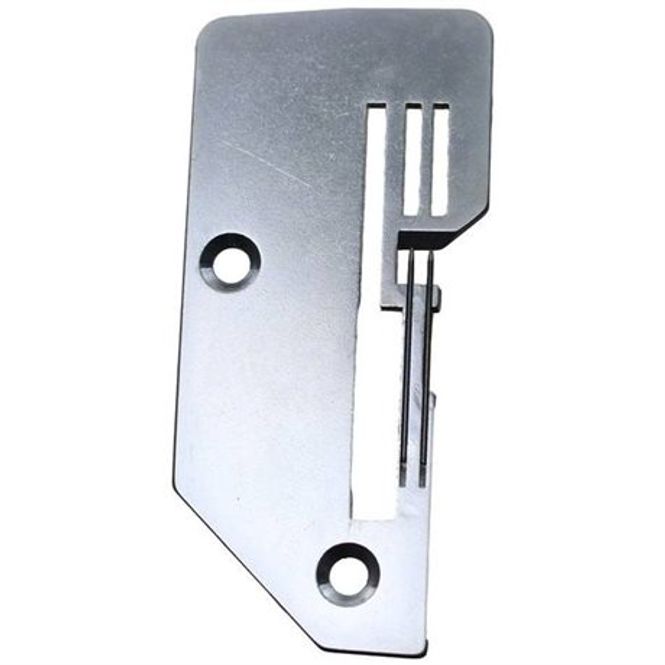 Hovedbilde Stingplate Pfaff 793 - 794 - 796 (5H13)