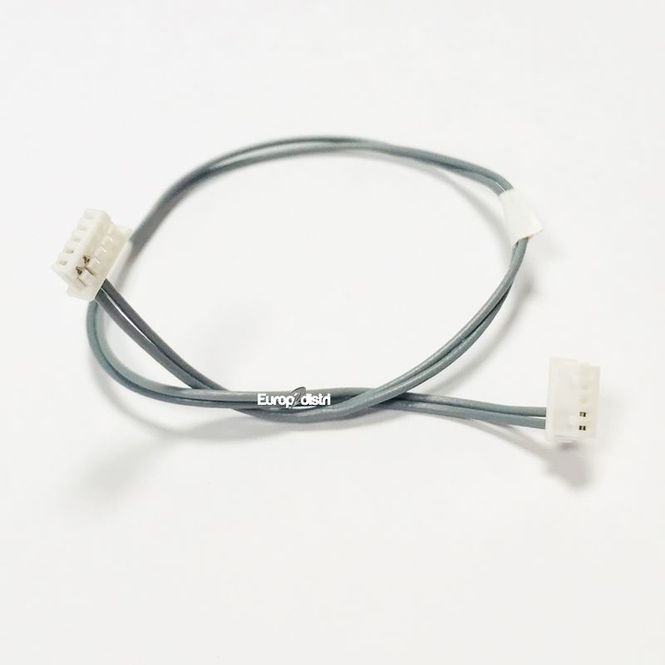Hovedbilde (E16) Kabel Husqvarna Designer 1 & 2