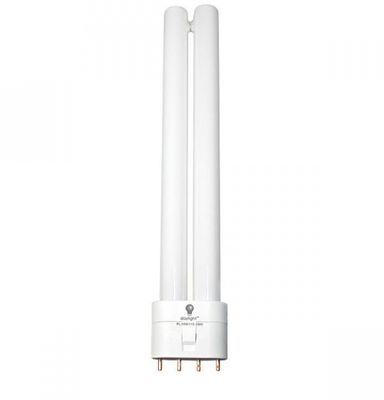 18W Lysrør Ott Lite - Vision Saver NorOffice