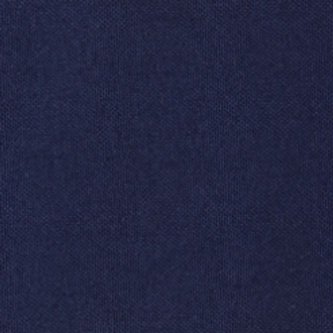 Hovedbilde Perlebomull farge 0004