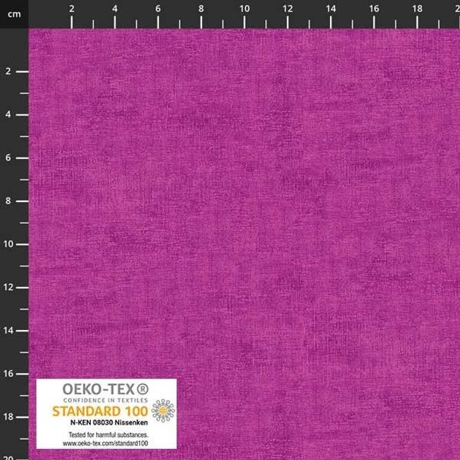 Hovedbilde Melange - 4509-505