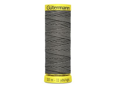 Gütermann Elastic Thread 10 m 1505