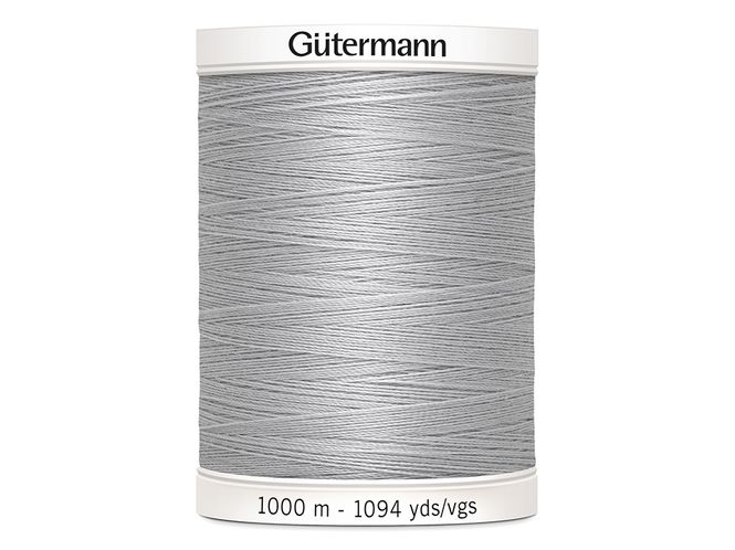 Hovedbilde Sew-all Thread 1.000 m frg: 38