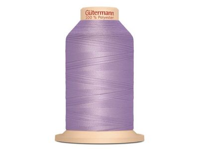 (4o4) Tera overlock 180 2000 meter frg: 158