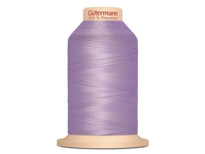 Hovedbilde (4o4) Tera overlock 180 2000 meter frg: 158