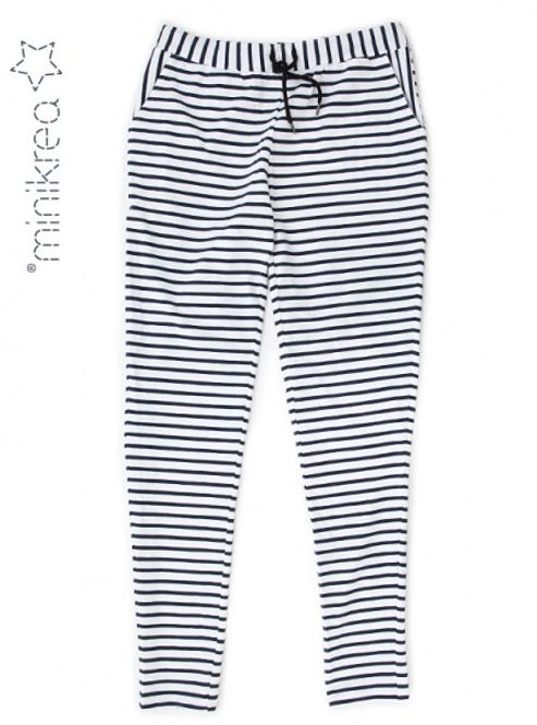 Hovedbilde MINIKREA Joggers 70335