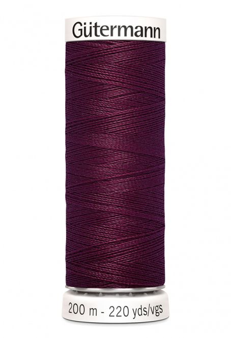 Hovedbilde Sew-all Thread 200m frg: 108