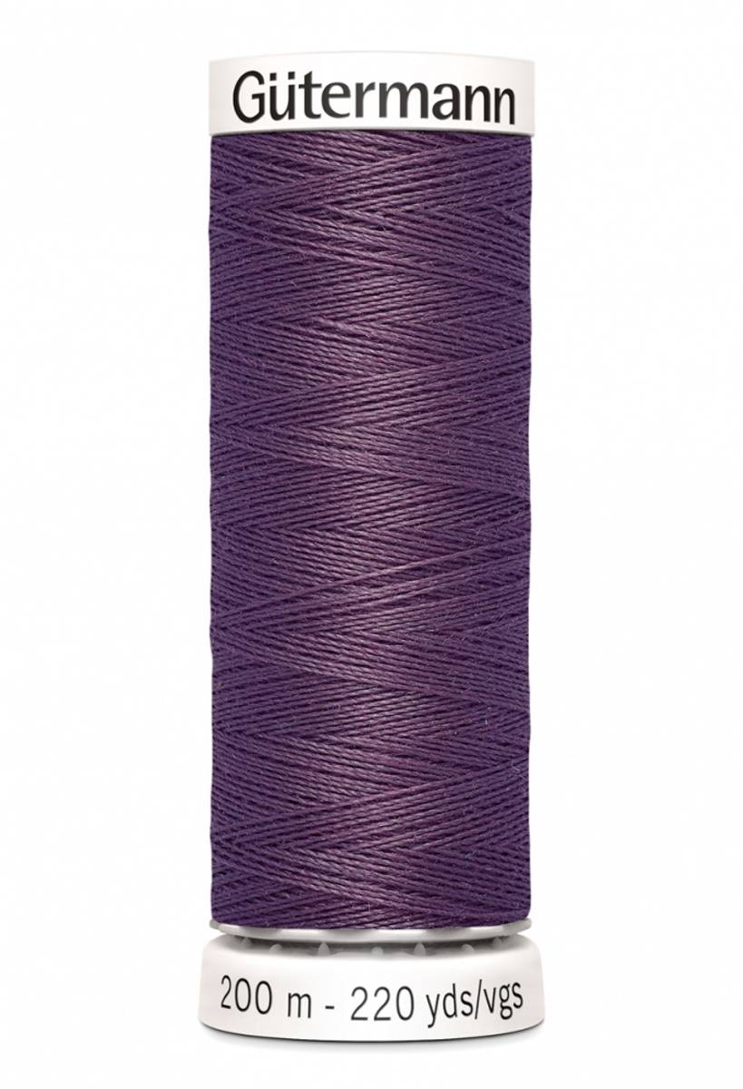 Sew-all Thread 200m frg: 128
