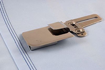 (4L0) Baby Lock Faldeguide 1 inch Gr.9/Gr.11/Gr12
