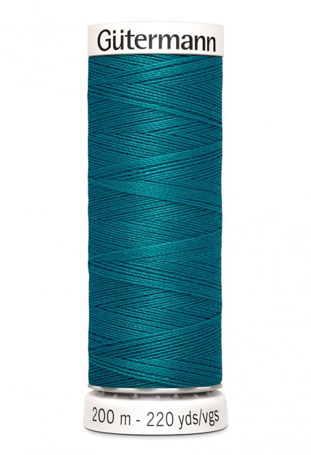 Hovedbilde Sew-all Thread 200m frg: 189