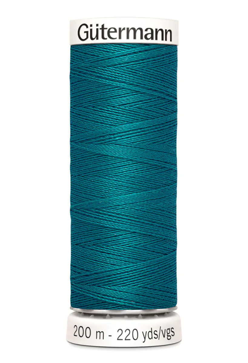 Sew-all Thread 200m frg: 189