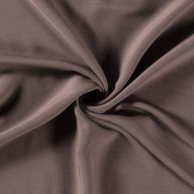 14299/054 WOVEN VISCOSE 100%VI