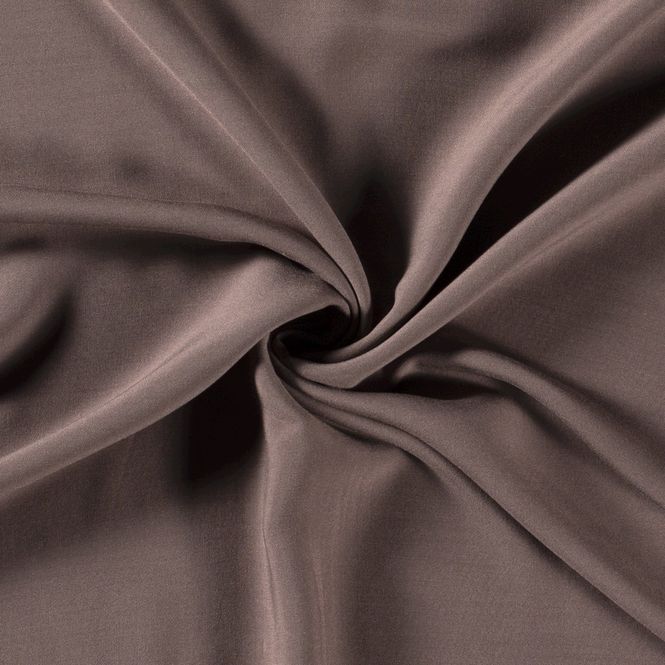 Hovedbilde 14299/054 WOVEN VISCOSE 100%VI