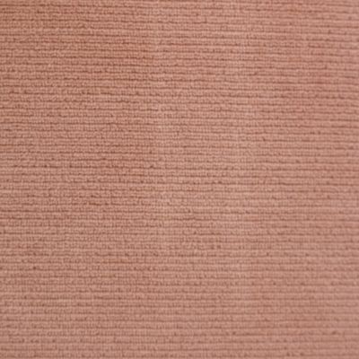 Smalstripet kordvelour, Arne Fersken 273