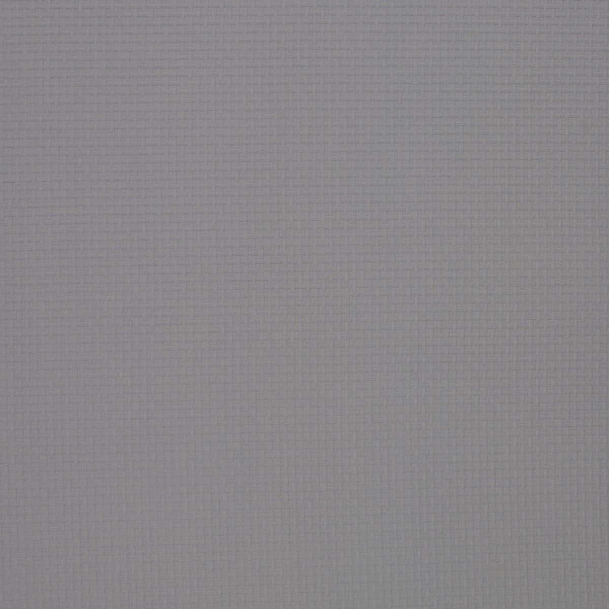 Bomullspique Neapel- vevd bomull, fnr 183 Light Grey