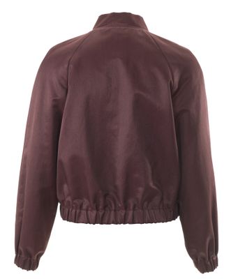 Burda 6478