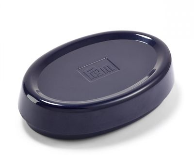 Prym magnetnålepute 611330