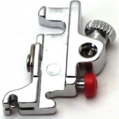 (3D11) Trykkfot holder MC5/8/9/10/11000