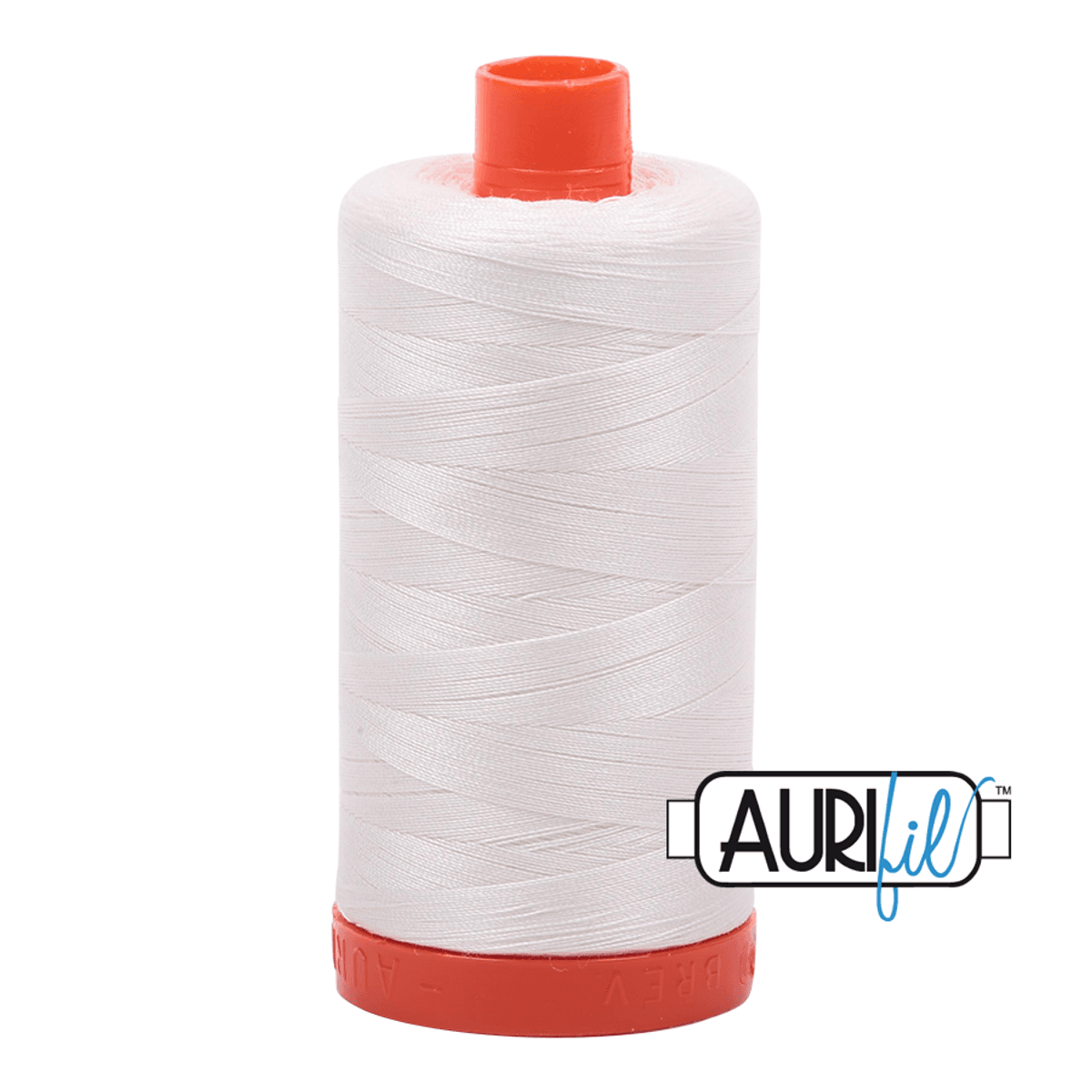 2026 AURIFIL MAKO 50 1300 meter