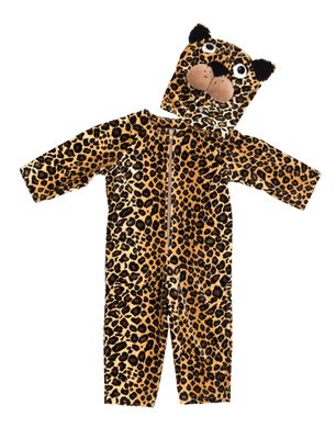 Burda 2355