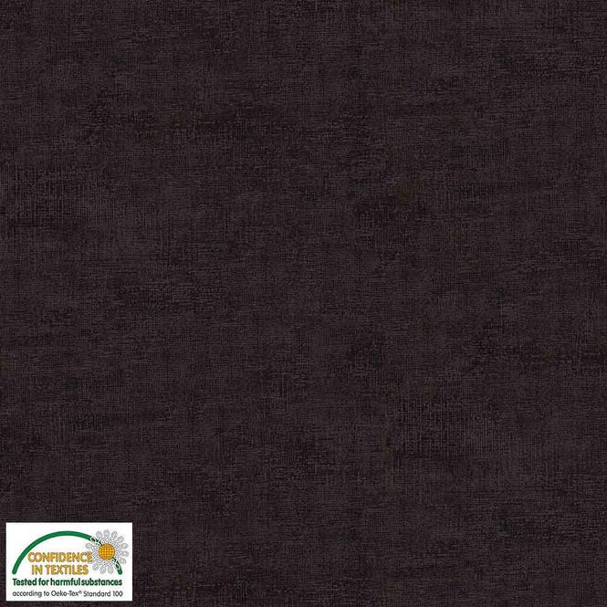 Hovedbilde Melange - 4509-306