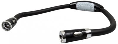 HugLight ledlampe 9340