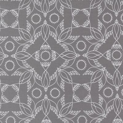 Birdsong M48355-16