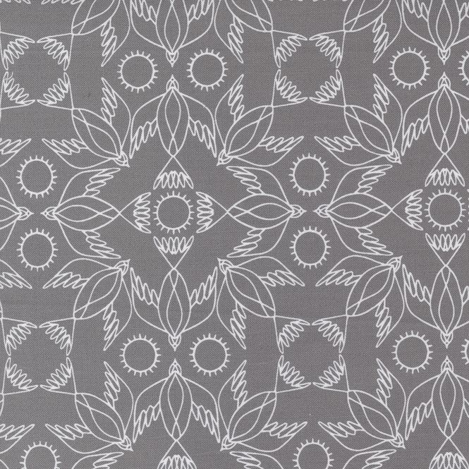Hovedbilde Birdsong M48355-16