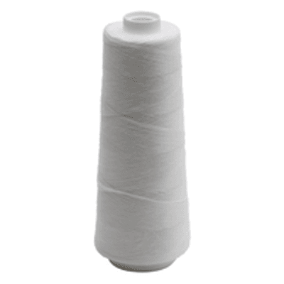 1000 FILAINE no12 - 1000M - storespoler 100% Akryl (3B1)