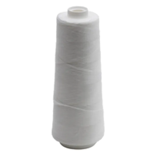 Hovedbilde 1000 FILAINE no12 - 1000M - storespoler 100% Akryl (3B1)