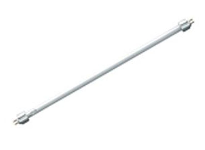 Hovedbilde OTT-LITE ekstra lysrør 13W (til vero bordlampe) (T57J3M)