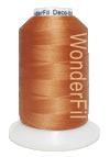 DecoBob Dk Copper