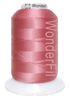 Hovedbilde DecoBob Dusty Rose