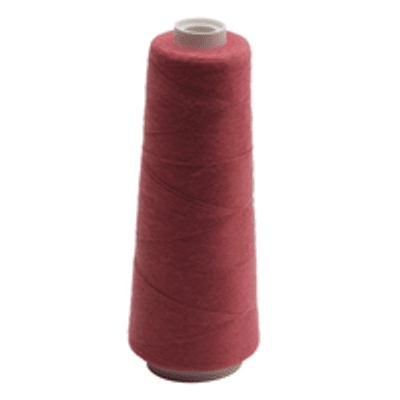 3215 FILAINE no12 - 1000M - storespoler 100% Akryl (3A16)
