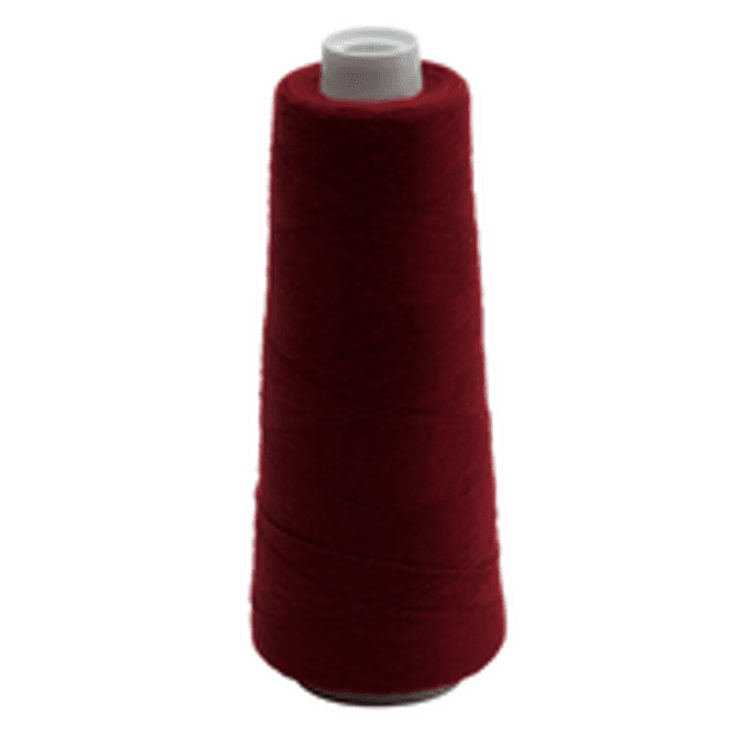Hovedbilde 3259 FILAINE no12 - 1000M - storespoler 100% Akryl (2D3)