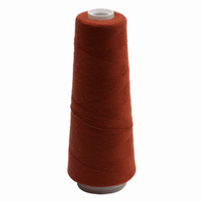 3433 FILAINE no12 - 1000M - storespoler 100% Akryl (3C16)