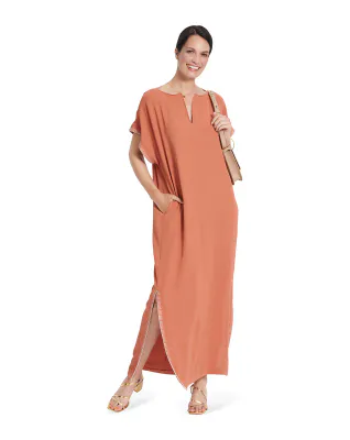 Burda 5894