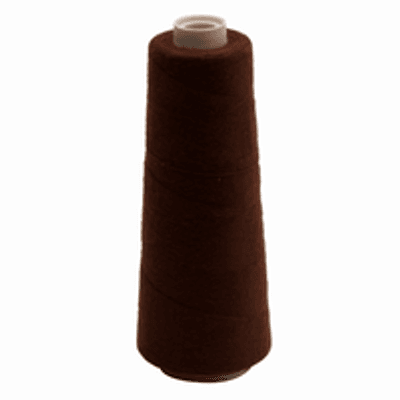 3445 FILAINE no12 - 1000M - storespoler 100% Akryl (3A5)