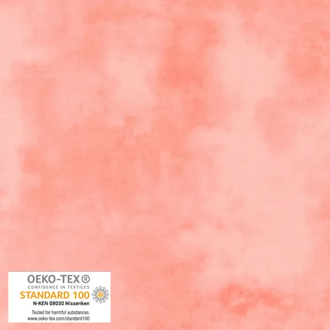 Hovedbilde Quilters Shadow - 4516-401