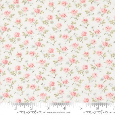 Moda ABIDE 18791 11