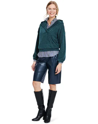 Burda 5871