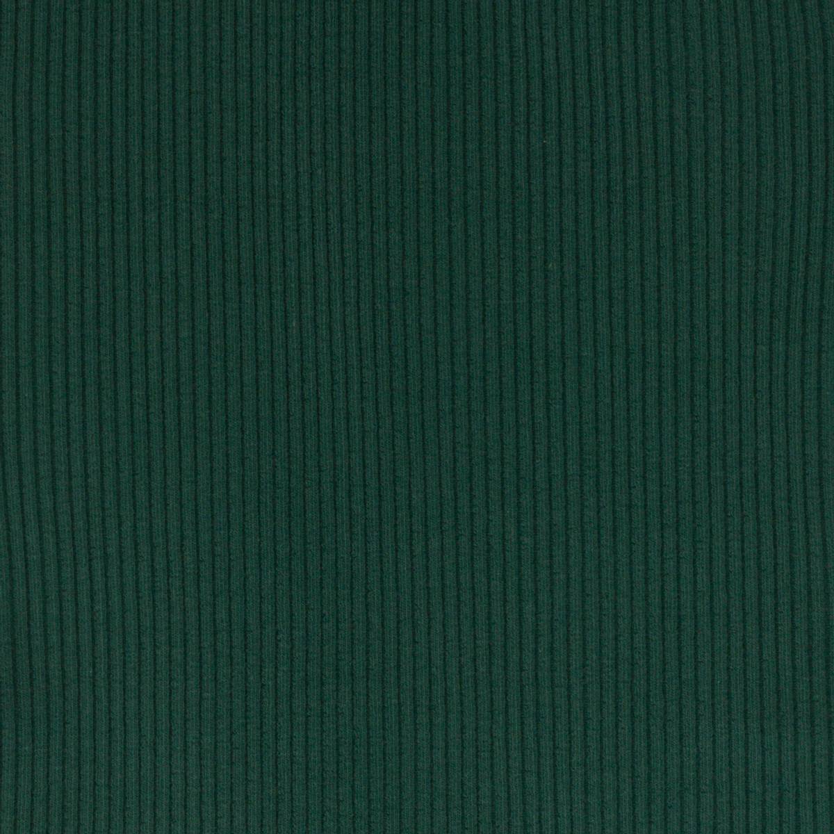 Heiko HW22/23 Grov rundstrikket ribb 000563