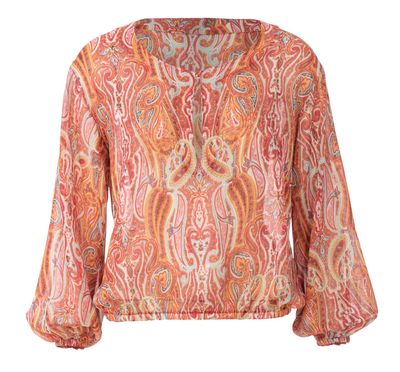 Burda 6126