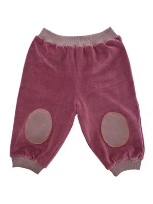 ONION KIDS BABYSETT 10009