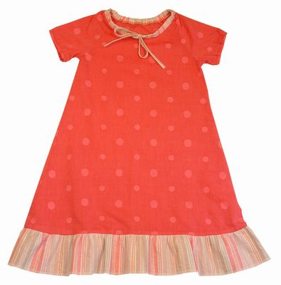 ONION KIDS BLUSE, KJOLE & BUKSE 20022