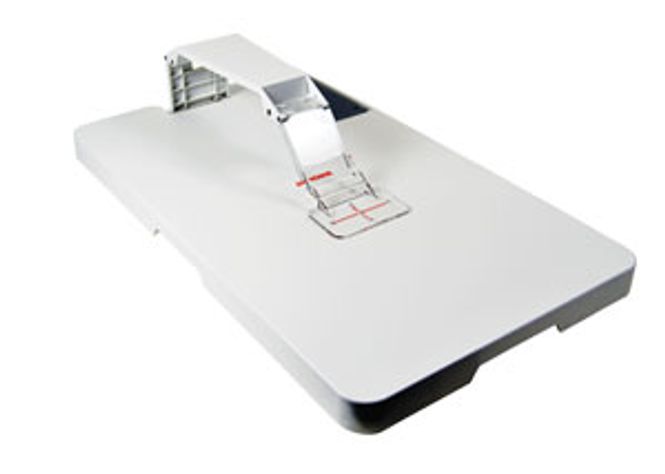 Hovedbilde (20B6) Clothsetter for MC12000/14000/15000/9900/S9